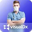 خرید اکانت VisualDx ویژوال دی ایکس