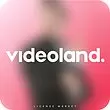خرید اشتراک Videoland ویدئولند پرمیوم