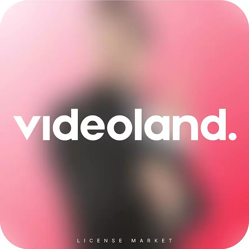 خرید اشتراک Videoland ویدئولند پرمیوم