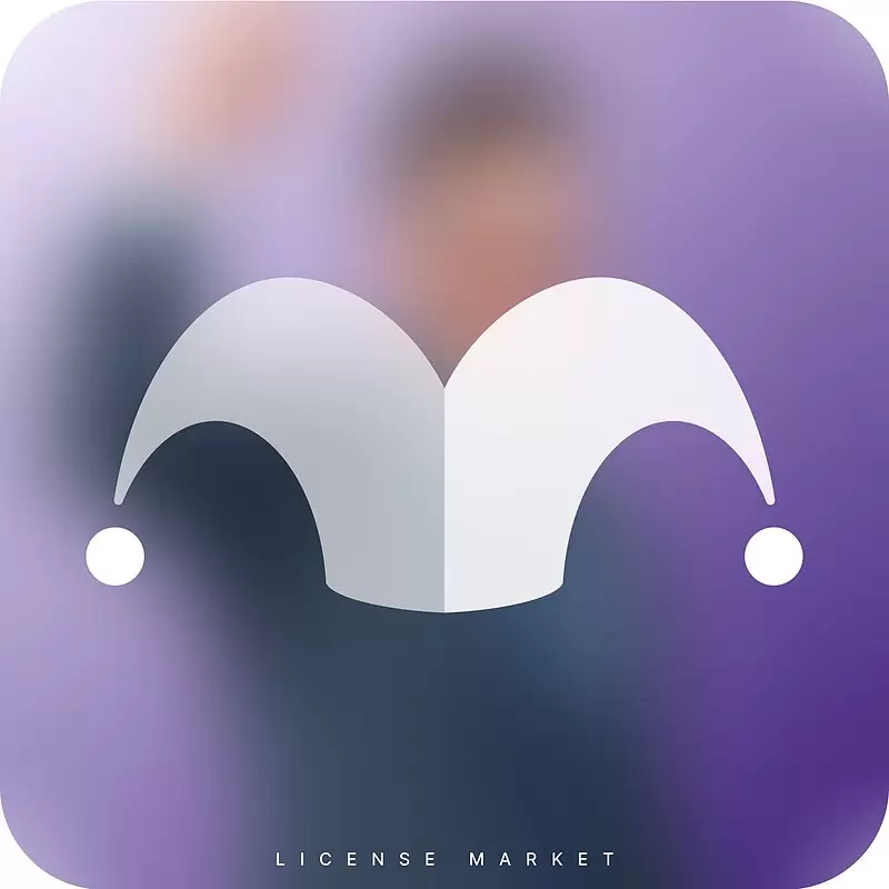 خرید اشتراک The Motley Fool پرمیوم