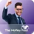 خرید اکانت The Motley Fool پرمیوم