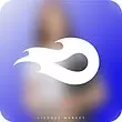 خرید اشتراک MediaFire مدیافایر پرمیوم