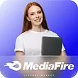خرید اکانت MediaFire مدیافایر پرمیوم