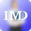 خرید اشتراک IMD Business School پرمیوم