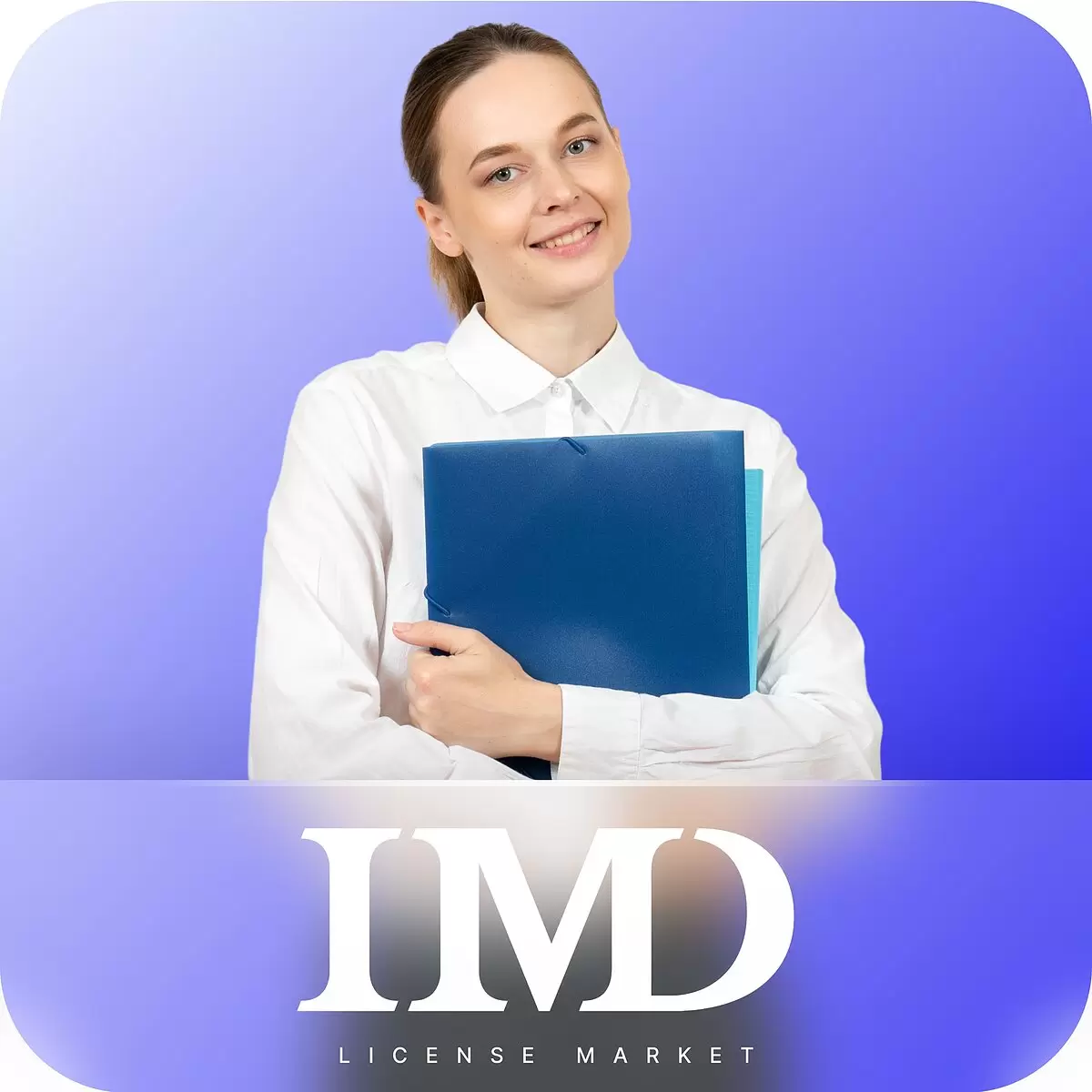 خرید اکانت IMD Business School پرمیوم (با 91% تخفیف)