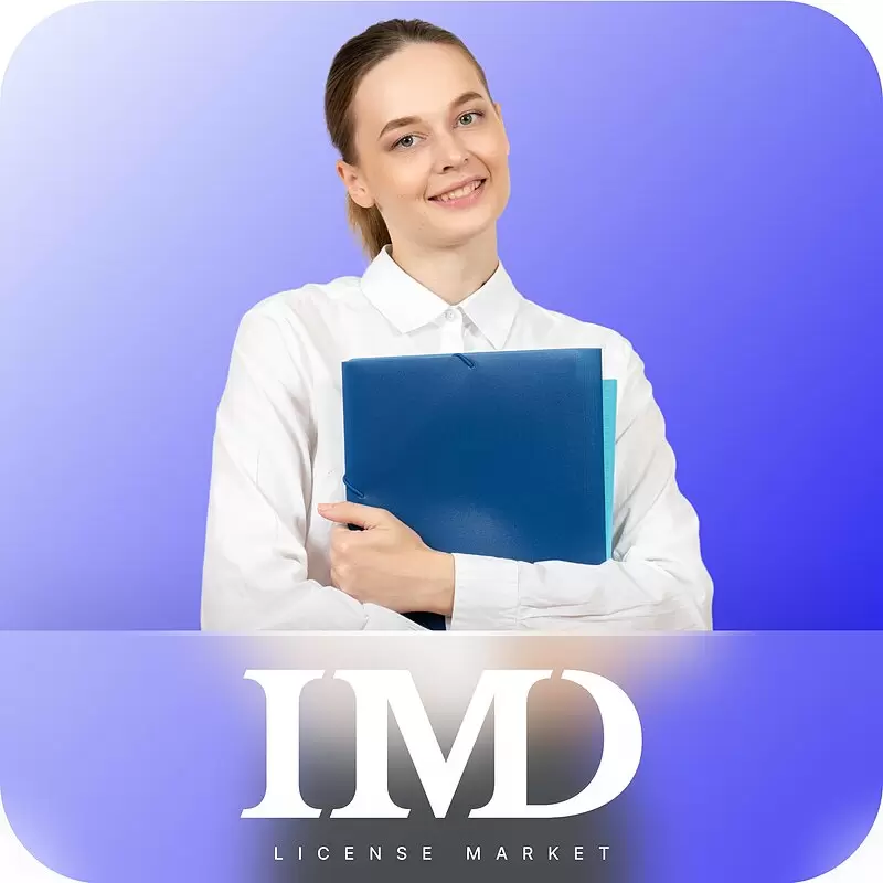 خرید اکانت IMD Business School پرمیوم