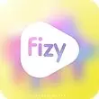خرید اشتراک fizy فیزی پرمیوم