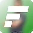 خرید اشتراک FitPlan فیت‌پلن پرمیوم