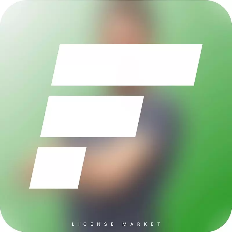 خرید اشتراک FitPlan فیت‌پلن پرمیوم