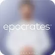 خرید اشتراک Epocrates اپوکریتس پرمیوم 