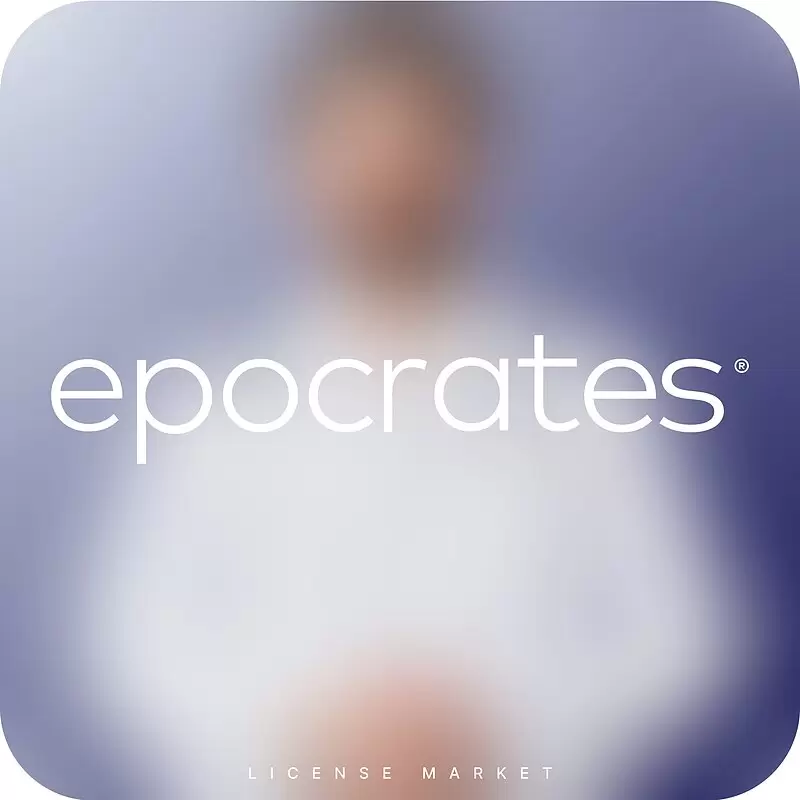 خرید اشتراک Epocrates اپوکریتس پرمیوم 