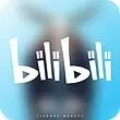 خرید اشتراک BiliBili بیلی‌بیلی پرمیوم 