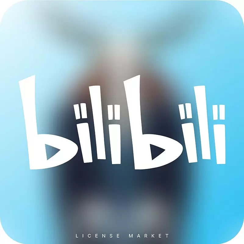 خرید اشتراک BiliBili بیلی‌بیلی پرمیوم 