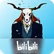 خرید اکانت BiliBili بیلی‌بیلی پرمیوم 