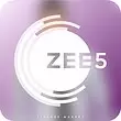خرید اشتراک ZEE5 پرمیوم 