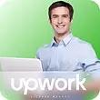 خرید اکانت Upwork آپ‌ورک پرمیوم