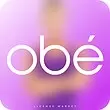 خرید اشتراک obé Fitness پرمیوم