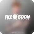 خرید اشتراک DepositFiles دیپوزیت فایلز
