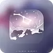 خرید اشتراک SkyView اسکای‌ویو پرمیوم 
