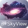 خرید اکانت SkyView اسکای‌ویو پرمیوم 
