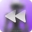 خرید اشتراک Rewind ری وایند پرمیوم