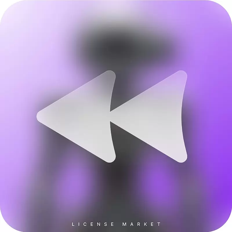 خرید اشتراک Rewind ری وایند پرمیوم