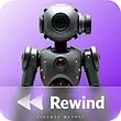 خرید اکانت Rewind ری وایند پرمیوم