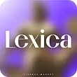 خرید اشتراک Lexica Art لکسیا