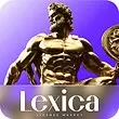 خرید اکانت Lexica Art لکسیا