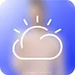 خرید اشتراک IBM Cloud آی بی ام کلاود