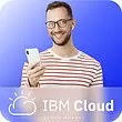 خرید اکانت IBM Cloud آی بی ام کلاود