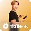 خرید اکانت HitFile هیت فایل پرمیوم