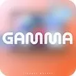 خرید اشتراک Gamma گاما پرمیوم