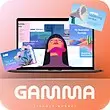 خرید اکانت Gamma گاما پرمیوم