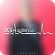 خرید اشتراک ECG Academy پرمیوم
