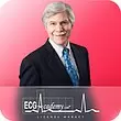 خرید اکانت ECG Academy پرمیوم