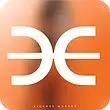 خرید اشتراک Delphi AI دلفی پرمیوم 