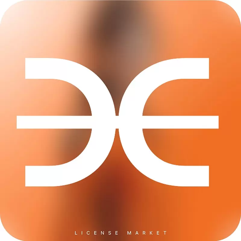 خرید اشتراک Delphi AI دلفی پرمیوم 