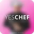 خرید اشتراک  YesChef  یس شف پرمیوم