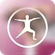خرید اشتراک Simply Yoga  سیمپلی یوگا پرمیوم