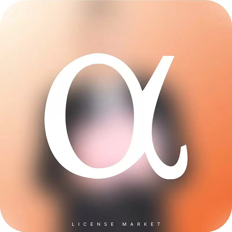 خرید اشتراک Seeking Alpha سیکینگ آلفا پرمیوم