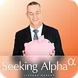 خرید اکانت Seeking Alpha سیکینگ آلفا پرمیوم