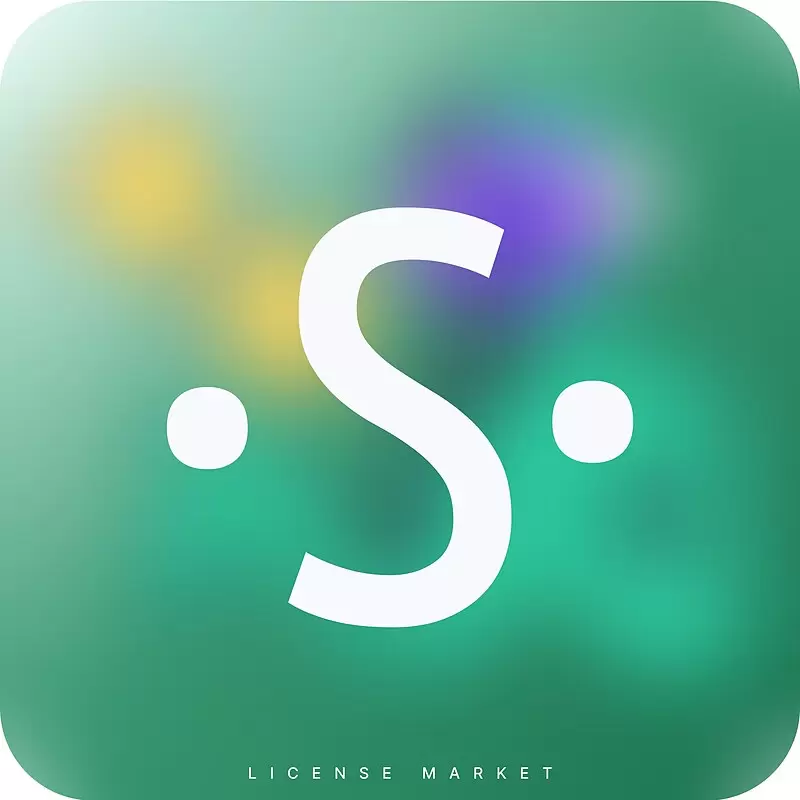 خرید اشتراک Santiment سانتیمنت پرمیوم