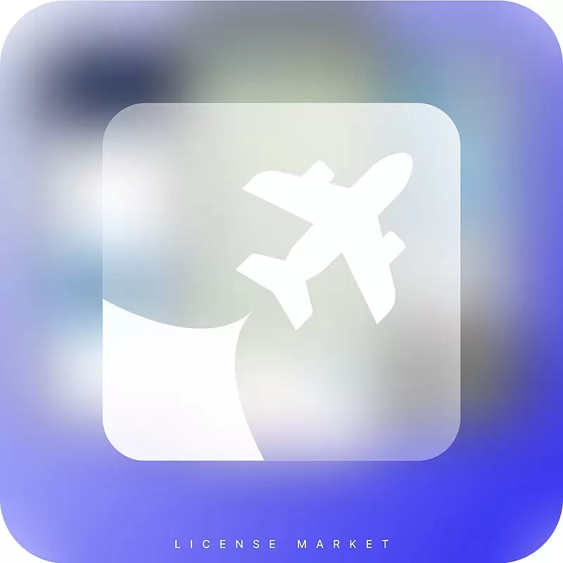 خرید اشتراک Plane Finder پلن فایندر پرمیوم