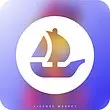 خرید اشتراک OpenSea اوپن سی پرمیوم