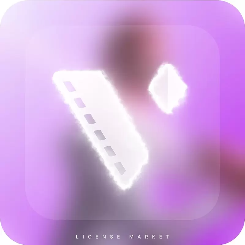 خرید اشتراک Motion Ninja موشن نینجا پرمیوم