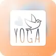 خرید اشتراک  Gotta Yoga گاتایوگا پرمیوم