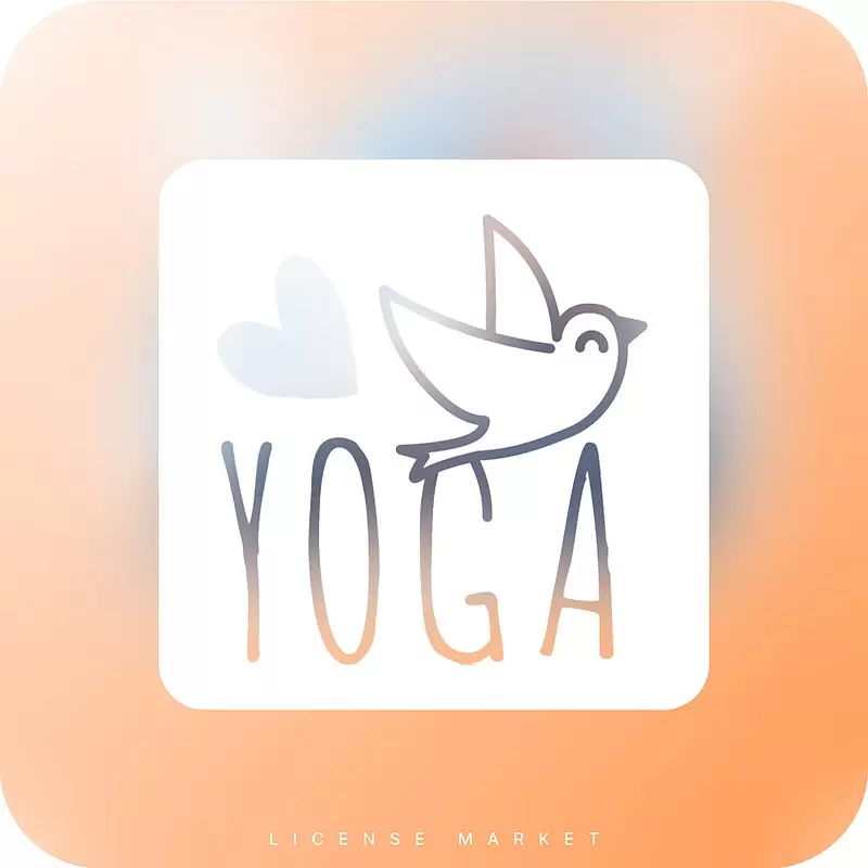 خرید اشتراک  Gotta Yoga گاتایوگا پرمیوم