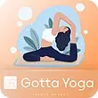 خرید اکانت Gotta Yoga گاتایوگا پرمیوم