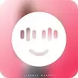 خرید اشتراک Boomy بومی پرمیوم